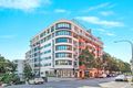 Property photo of 325/69 Jones Street Ultimo NSW 2007