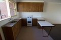 Property photo of 194 Coppards Road St Albans Park VIC 3219