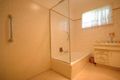 Property photo of 22 Rose Street Wilsonton QLD 4350