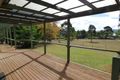 Property photo of 48 Green Point Road Millingandi NSW 2549