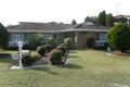 Property photo of 1 Caledonia Close Salamander Bay NSW 2317