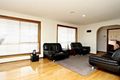 Property photo of 63 Silvereye Crescent Werribee VIC 3030