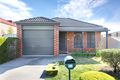 Property photo of 20 Mulberry Pass Craigieburn VIC 3064