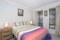 Property photo of 20 Mulberry Pass Craigieburn VIC 3064
