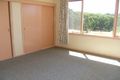 Property photo of 27 Thomas Road Red Hill South VIC 3937