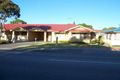 Property photo of 2/54 Tuckey Street Mandurah WA 6210