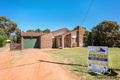 Property photo of 7 Faranda Road Glenfield WA 6532