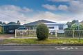 Property photo of 11 Hothlyn Drive Craigieburn VIC 3064