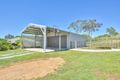 Property photo of 26 Jillaroo Close Benaraby QLD 4680