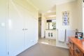 Property photo of 26 Jillaroo Close Benaraby QLD 4680