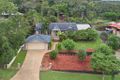 Property photo of 17 Tangadee Court Shailer Park QLD 4128