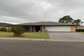 Property photo of 4 Tempranillo Crescent Cessnock NSW 2325