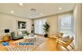 Property photo of 32 Rainbows Way Leppington NSW 2179