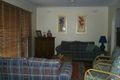 Property photo of 19 Somerset Court Blackburn South VIC 3130