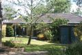 Property photo of 19 Somerset Court Blackburn South VIC 3130