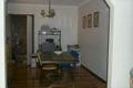 Property photo of 19 Somerset Court Blackburn South VIC 3130