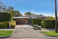 Property photo of 53 Stanley Street Bulleen VIC 3105