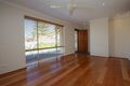 Property photo of 1/15 Drabble Road Scarborough WA 6019