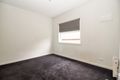 Property photo of 2/3 Gladstone Parade Glenroy VIC 3046