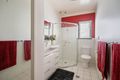 Property photo of 75 Anglers Parade Fishermans Paradise NSW 2539