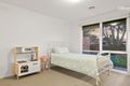 Property photo of 1/89 Elsie Grove Edithvale VIC 3196