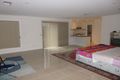 Property photo of 2/6 Dean Court Sunshine West VIC 3020