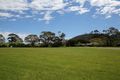 Property photo of 2807 Old Melbourne Road Dunnstown VIC 3352