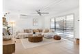 Property photo of 72 Clives Circuit Currumbin Waters QLD 4223