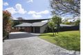 Property photo of 72 Clives Circuit Currumbin Waters QLD 4223