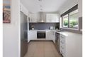 Property photo of 72 Clives Circuit Currumbin Waters QLD 4223