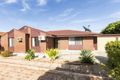 Property photo of 24 Arnos Way Girrawheen WA 6064