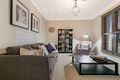 Property photo of LOT 1 Talbot Road Croydon Park SA 5008