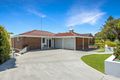 Property photo of 9 Whiley Close Merewether NSW 2291