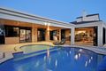 Property photo of 73 Hamilton Street Stirling WA 6021