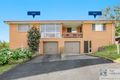 Property photo of 1/24 Fermoy Avenue Lismore NSW 2480