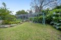Property photo of 75 Anglers Parade Fishermans Paradise NSW 2539