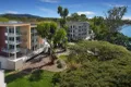 Property photo of 31/1-15 Sporting Drive Thuringowa Central QLD 4817