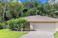 Property photo of 94 Roberts Drive Maudsland QLD 4210