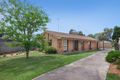 Property photo of 2 Jacaranda Place Belmont VIC 3216