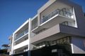 Property photo of 10/3 Cerretti Crescent Manly NSW 2095