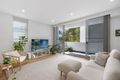 Property photo of 103/507-509 President Avenue Sutherland NSW 2232