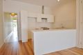 Property photo of 172 Albert Street Brunswick VIC 3056