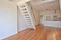 Property photo of 172 Albert Street Brunswick VIC 3056