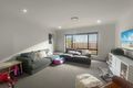 Property photo of 19 Richenda Street Ormeau Hills QLD 4208