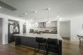 Property photo of 19 Richenda Street Ormeau Hills QLD 4208