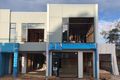 Property photo of 298 Brighton Road North Brighton SA 5048