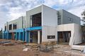 Property photo of 298 Brighton Road North Brighton SA 5048