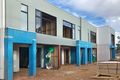 Property photo of 298 Brighton Road North Brighton SA 5048