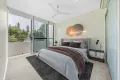 Property photo of 31/1-15 Sporting Drive Thuringowa Central QLD 4817