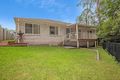 Property photo of 94 Roberts Drive Maudsland QLD 4210